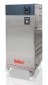 Циркуляционный термостат HUBER Unistat 527w с Pilot ONE