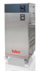 Циркуляционный термостат HUBER Unistat 527w с Pilot ONE