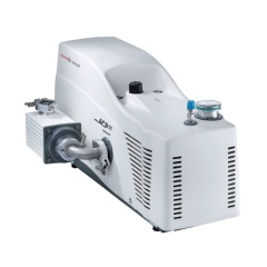 Вакуумный насос Pfeiffer Vacuum ACP 40 CV 1-phase