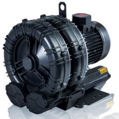 Воздуходувка FPZ K11-TS-MOR-22.00