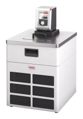 Охлаждающий нагревающий термостат Julabo Dyneo DD-1000F