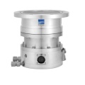 Вакуумный насос Ebara EMT420M