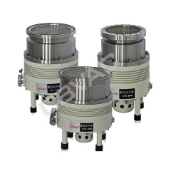 Промышленный турбомолекулярный насос CBVAC CFB-600-3152