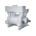 Вакуумный насос Kenflo 2BE1 2BE1-705
