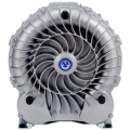 Воздуходувка Becker SV 500/1-4.0