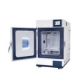 Испытательная камера Jeio Tech TH3-KE-100