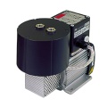 Вакуумный насос KNF N 024 ST-16 E