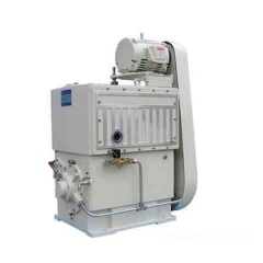 Вакуумный насос EVP H-180