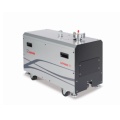 Вакуумный насос Leybold LEYVAC LV 80 C/CC