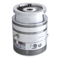 Вакуумный насос Agilent TwisTorr 304 FS ISO 100