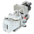 Вакуумная система Ilmvac (Welch) Chemvac P 23 Z - 301