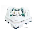 Вибростенд IMV Corporation TS-1000-4H