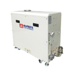Вакуумный насос Hanbell iPH1210
