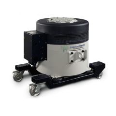 Вибростенд Thermotron DSX6650/12-930/2
