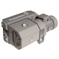 Вакуумный насос Pneumofore UVL60