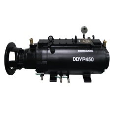 Вакуумный насос Dongbang DBVP 300