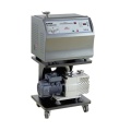 Течеискатель KYKY ZQJ-530