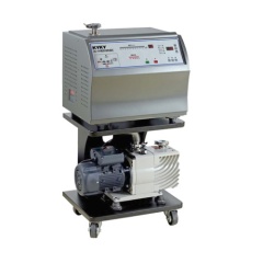 Течеискатель KYKY ZQJ-530
