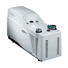 Вакуумный насос Pfeiffer Vacuum ACP 40 G 1-phase