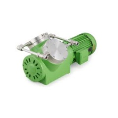 Вакуумный насос KNF N 1400-1-2 SP-13 E