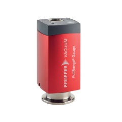 Вакуумметр Пирани с холодным катодом Pfeiffer Vacuum CenterLine PTR 91 PT T13 148 300