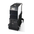 Течеискатель Shimadzu MSE-2403