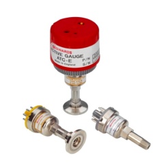 Вакуумметр термопарный Edwards ATC-M