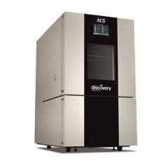 Испытательная камера ACS DM600