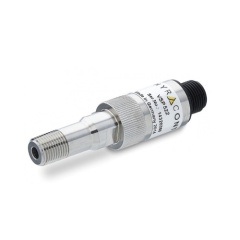 Вакуумметр Пирани Thyracont VSP522