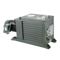 Вакуумный насос Baosivacuum BSV 275
