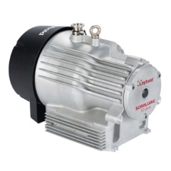 Вакуумный насос Leybold SCROLLVAC 10 plus