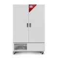Испытательная камера Binder KBFLQC720-230V