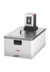 Термостат нагревающий циркуляционный Julabo Corio CP-BC26