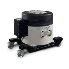 Вибростенд Thermotron DSX12000