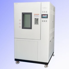 Испытательная камера Shjianheng SDJ701