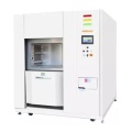 Испытательная камера Sanwood SM-80-3P-B