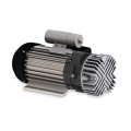 Вакуумный насос Busch Seco SV 1003 D