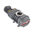 Вакуумный насос Edwards EH250